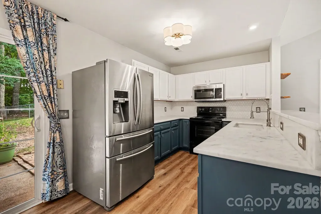 116 Julia Street Mount Holly NC 28120