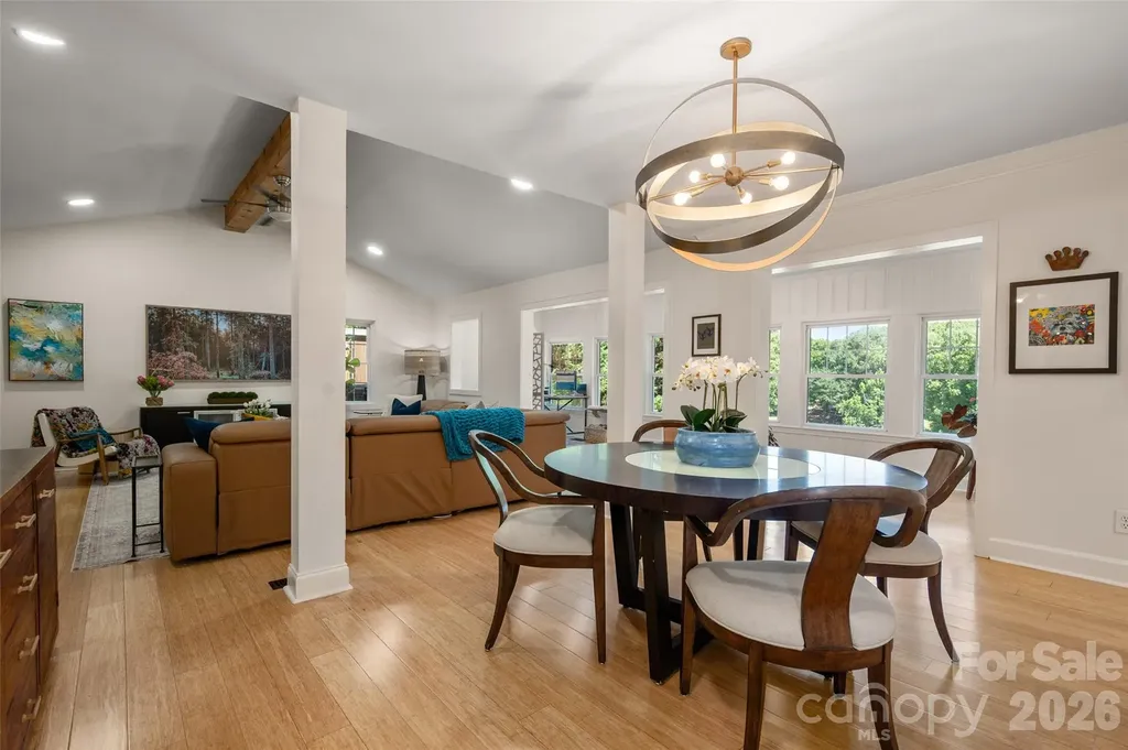 6236 River Cabin Lane Charlotte NC 28278