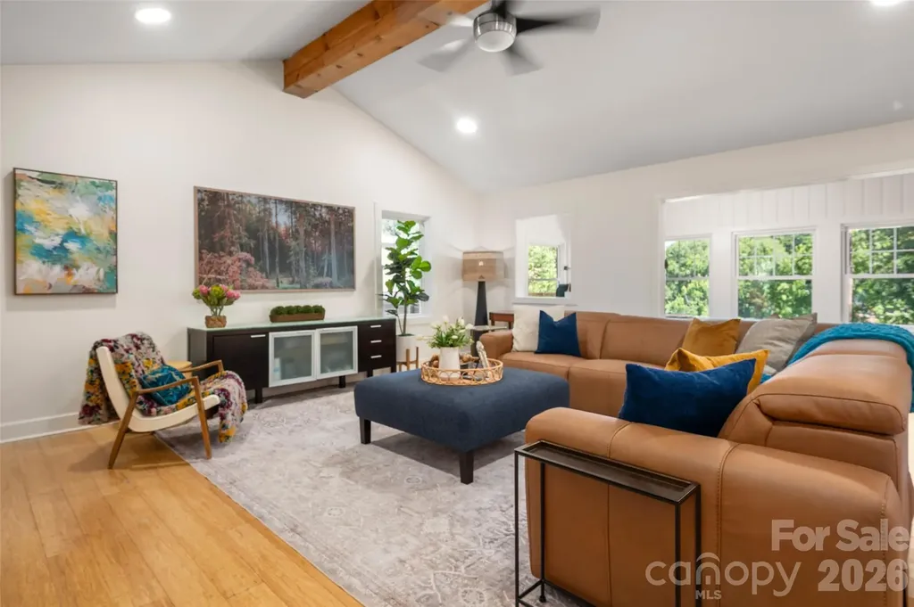 6236 River Cabin Lane Charlotte NC 28278