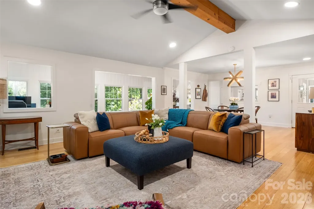 6236 River Cabin Lane Charlotte NC 28278