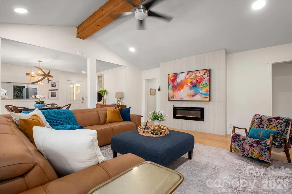 6236 River Cabin Lane Charlotte NC 28278