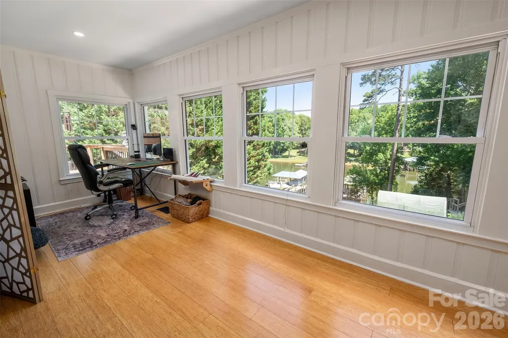 6236 River Cabin Lane Charlotte NC 28278