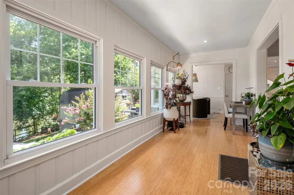 6236 River Cabin Lane Charlotte NC 28278