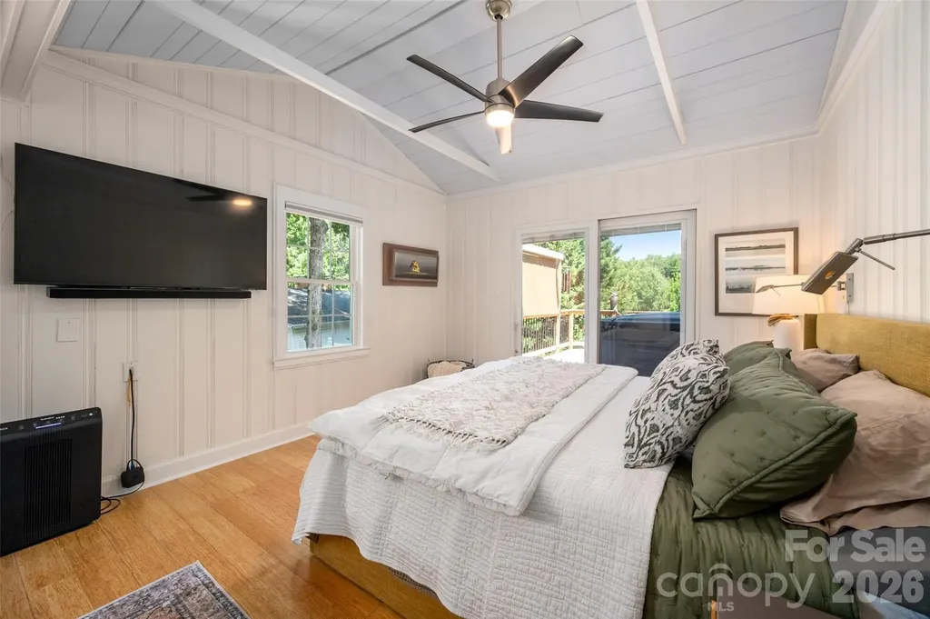 6236 River Cabin Lane Charlotte NC 28278