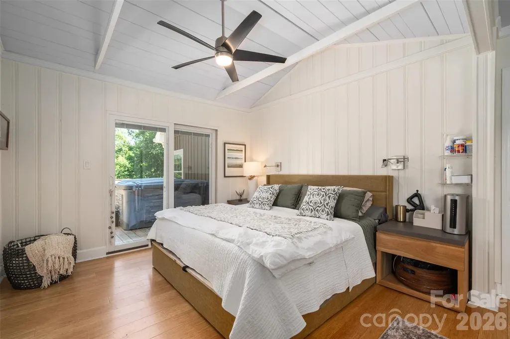 6236 River Cabin Lane Charlotte NC 28278