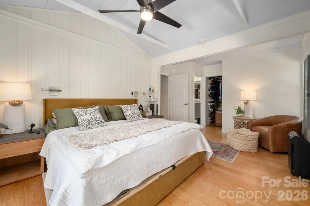6236 River Cabin Lane Charlotte NC 28278