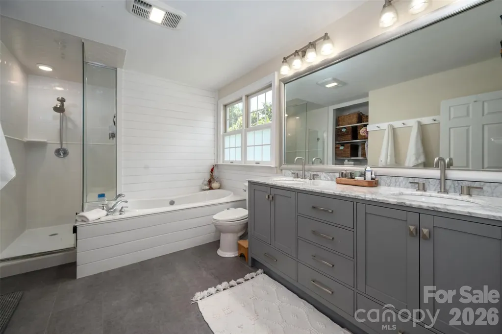 6236 River Cabin Lane Charlotte NC 28278