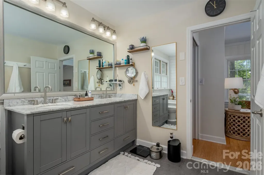 6236 River Cabin Lane Charlotte NC 28278
