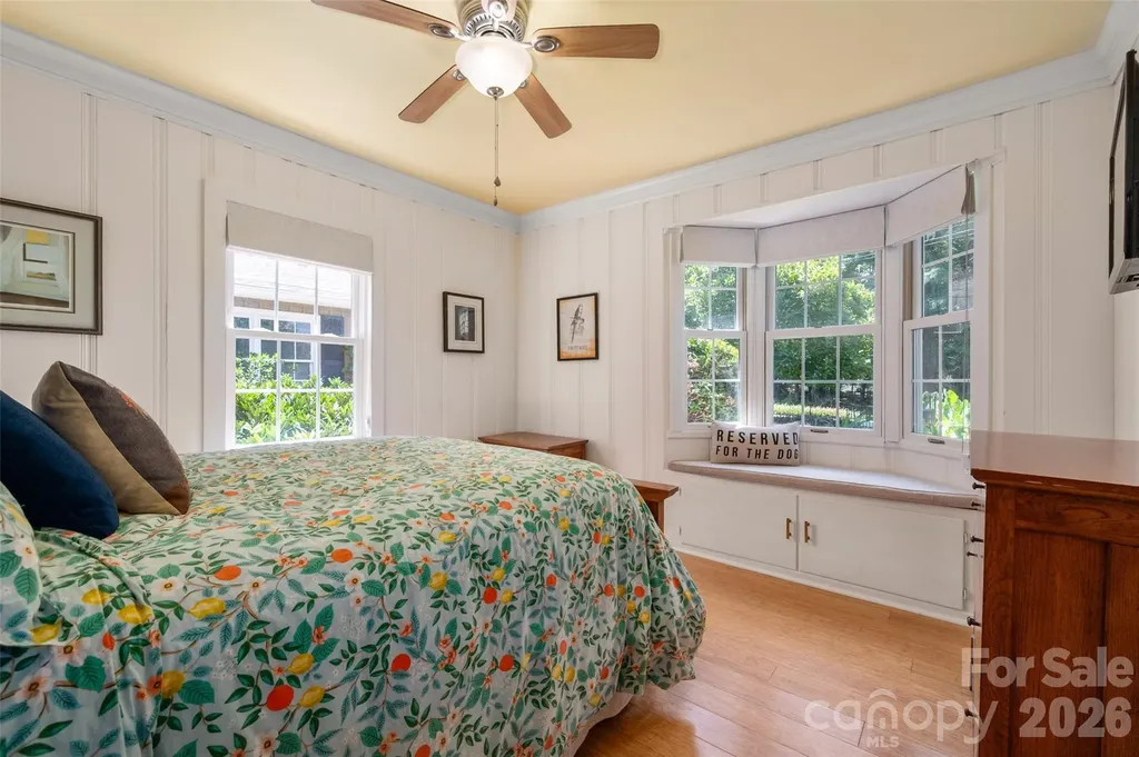 6236 River Cabin Lane Charlotte NC 28278