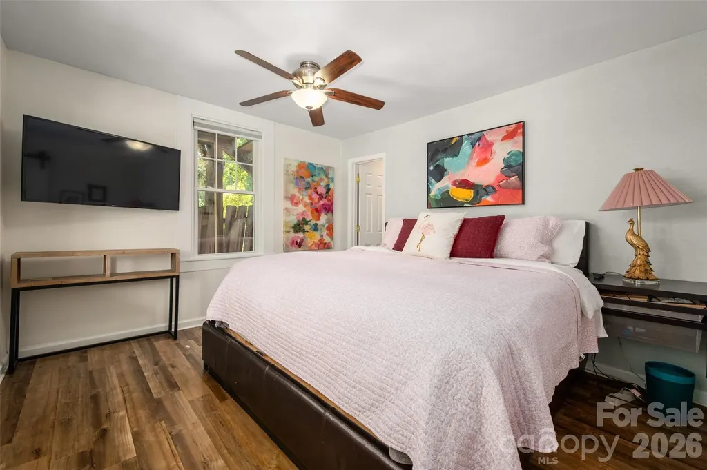 6236 River Cabin Lane Charlotte NC 28278
