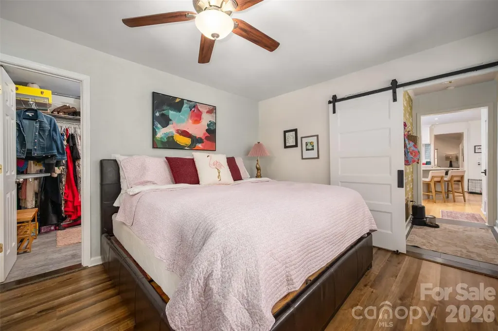 6236 River Cabin Lane Charlotte NC 28278