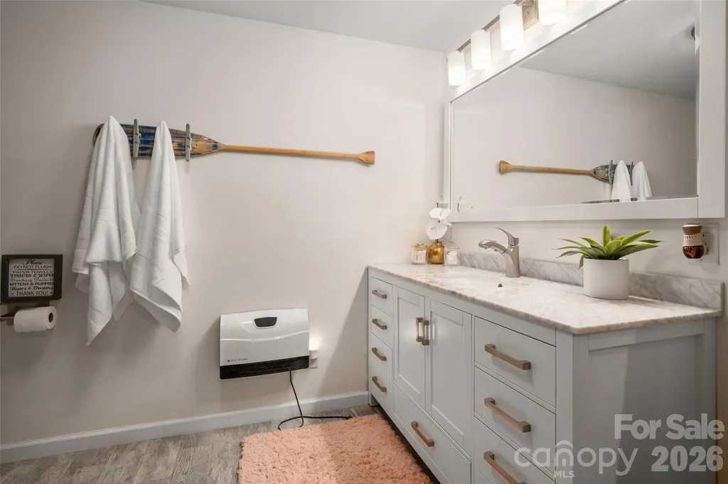 6236 River Cabin Lane Charlotte NC 28278