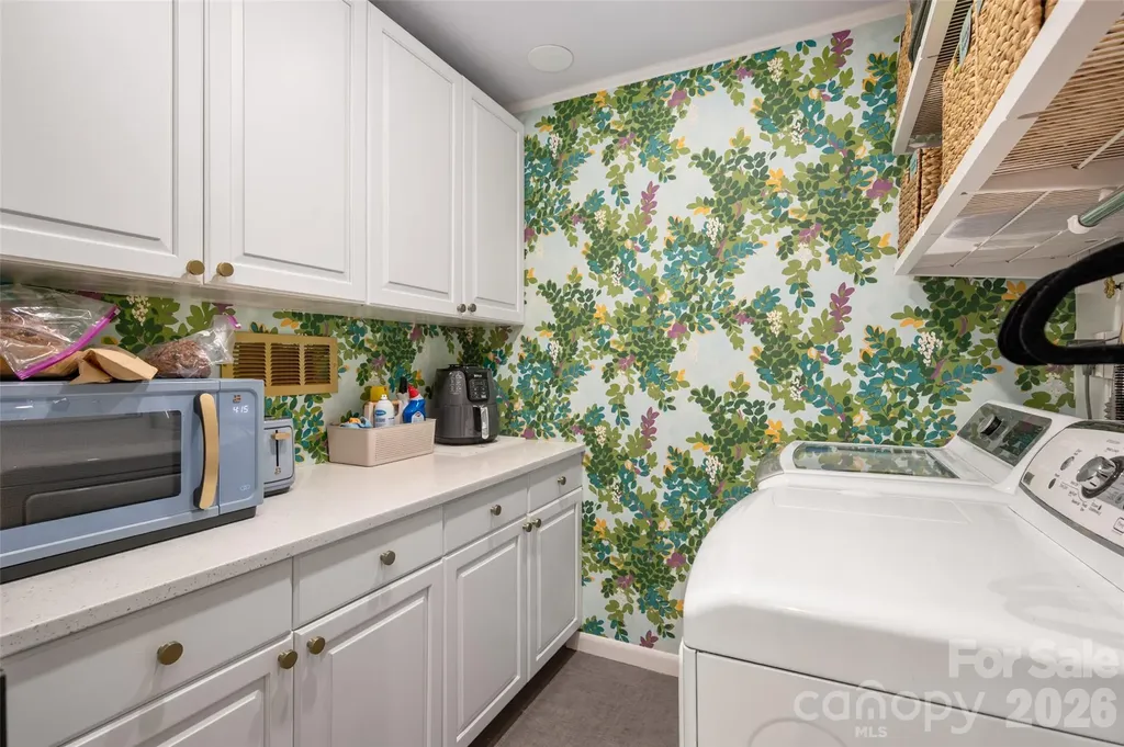 6236 River Cabin Lane Charlotte NC 28278