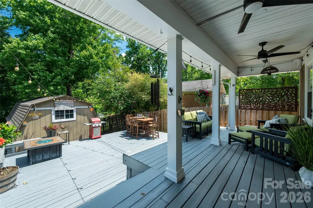6236 River Cabin Lane Charlotte NC 28278