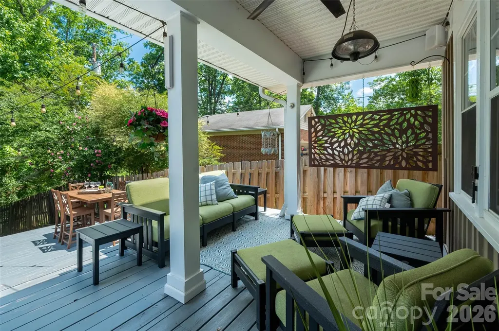 6236 River Cabin Lane Charlotte NC 28278