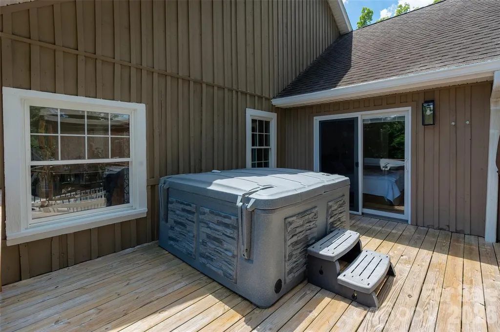 6236 River Cabin Lane Charlotte NC 28278