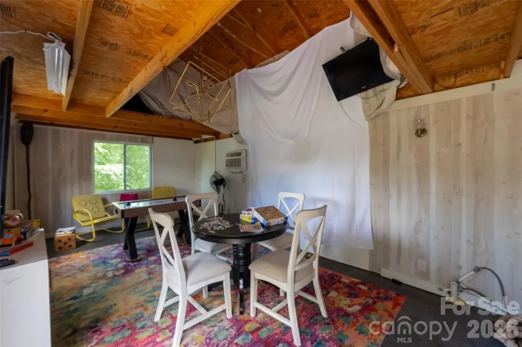 6236 River Cabin Lane Charlotte NC 28278