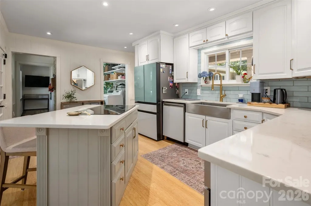 6236 River Cabin Lane Charlotte NC 28278