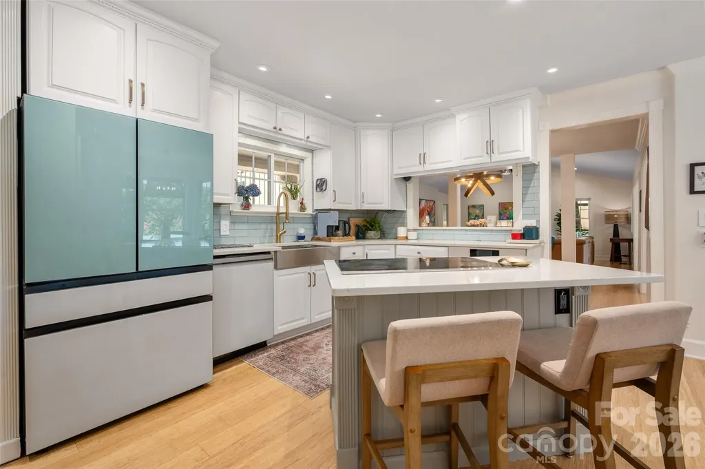 6236 River Cabin Lane Charlotte NC 28278