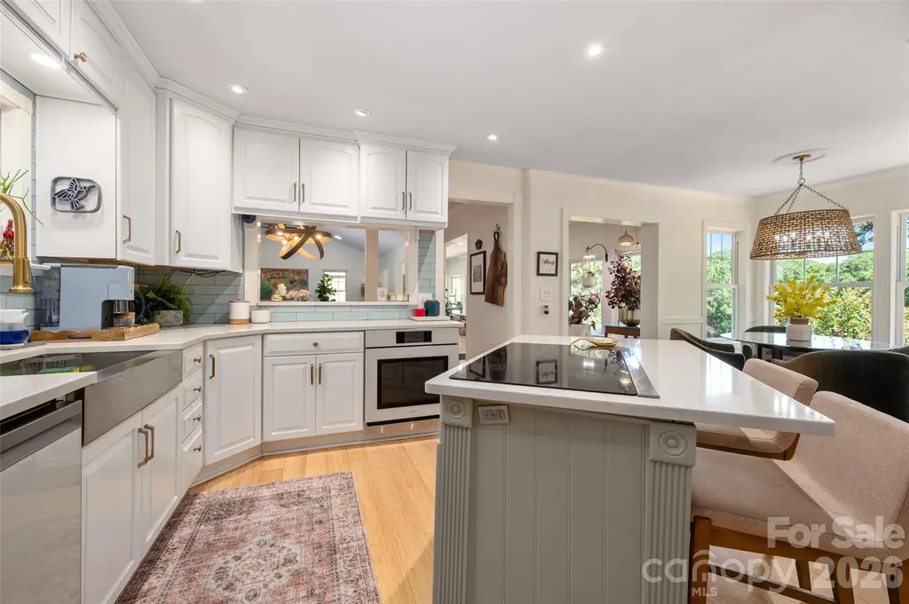 6236 River Cabin Lane Charlotte NC 28278