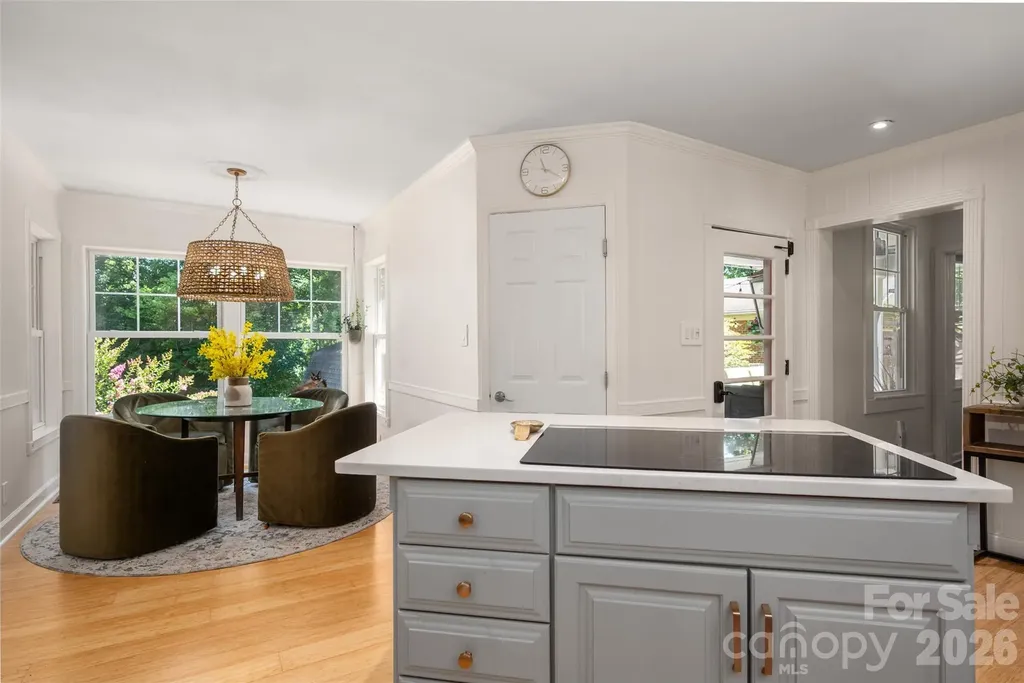 6236 River Cabin Lane Charlotte NC 28278