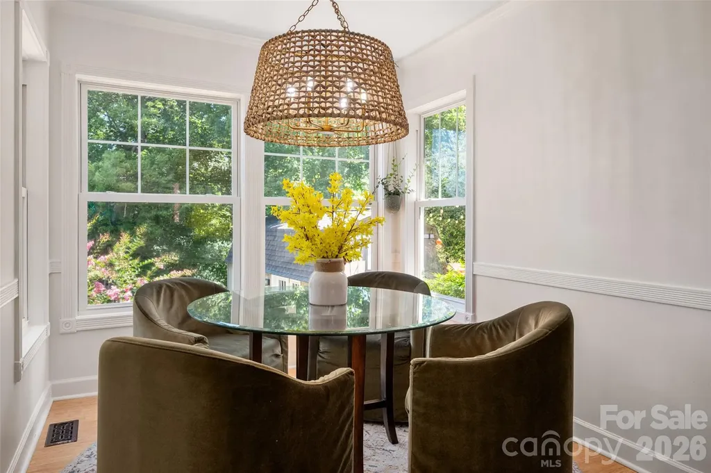 6236 River Cabin Lane Charlotte NC 28278