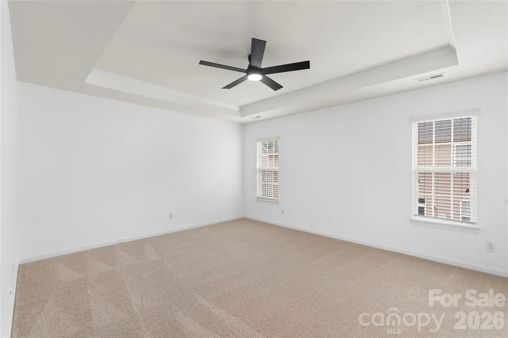 5412 Allison Lane Charlotte NC 28277