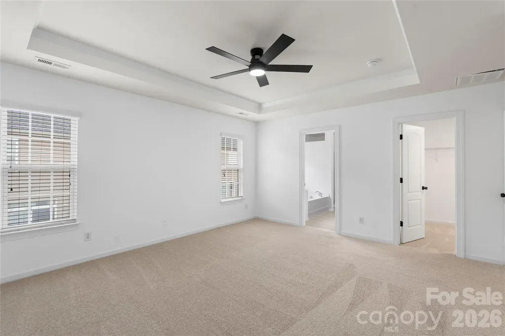 5412 Allison Lane Charlotte NC 28277