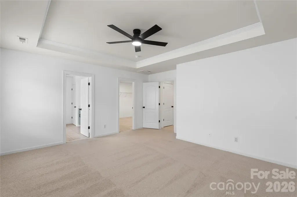 5412 Allison Lane Charlotte NC 28277