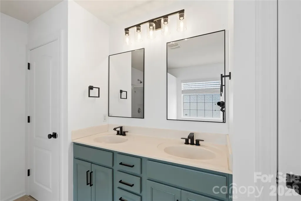 5412 Allison Lane Charlotte NC 28277