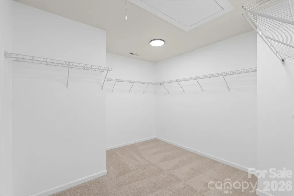 5412 Allison Lane Charlotte NC 28277