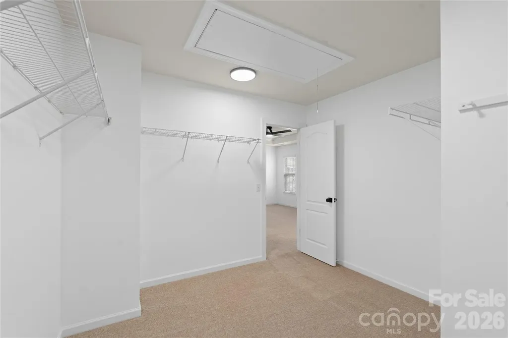 5412 Allison Lane Charlotte NC 28277