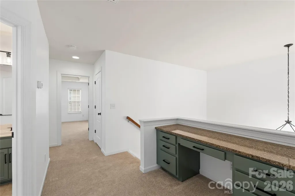 5412 Allison Lane Charlotte NC 28277