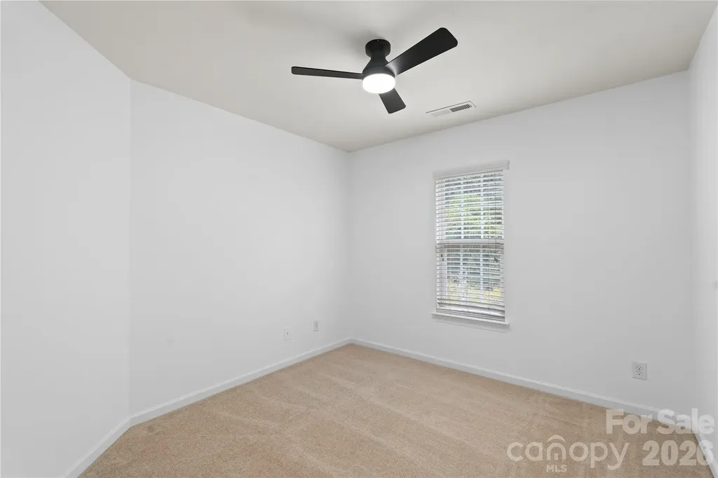 5412 Allison Lane Charlotte NC 28277
