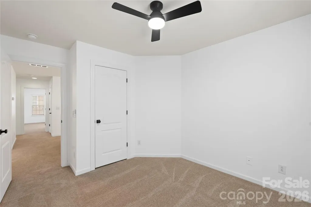 5412 Allison Lane Charlotte NC 28277