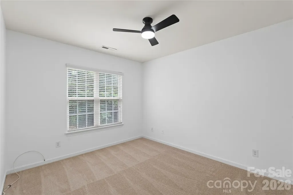 5412 Allison Lane Charlotte NC 28277