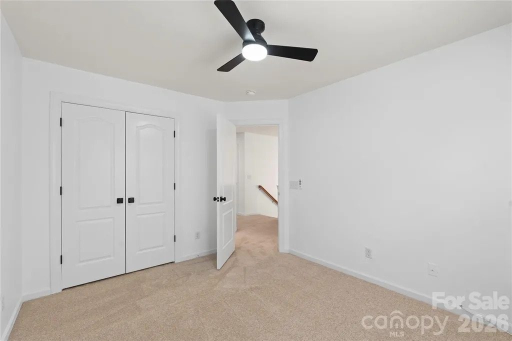 5412 Allison Lane Charlotte NC 28277