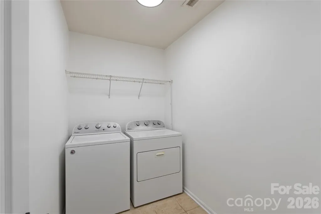 5412 Allison Lane Charlotte NC 28277