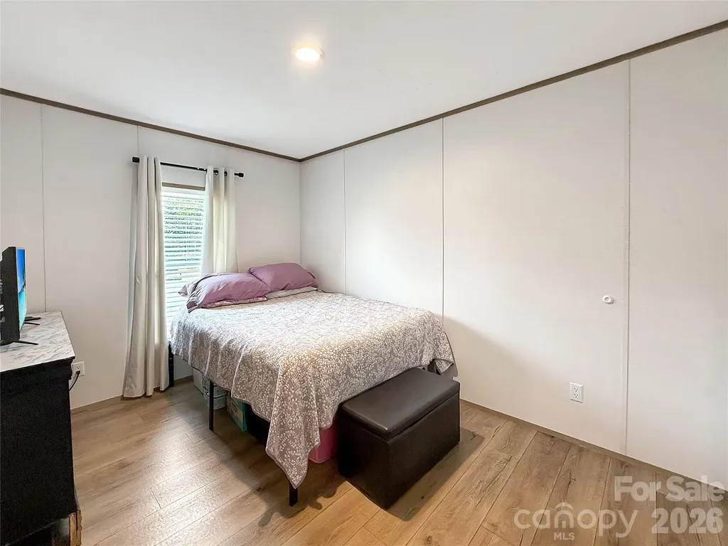 206 Fairchase Circle Stony Point NC 28678