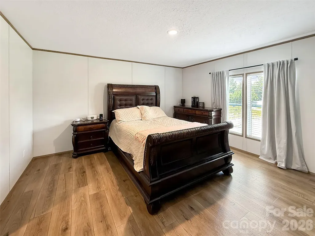 206 Fairchase Circle Stony Point NC 28678