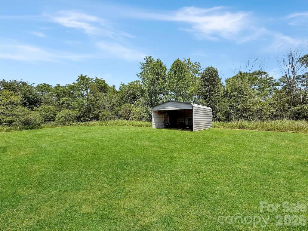 206 Fairchase Circle Stony Point NC 28678