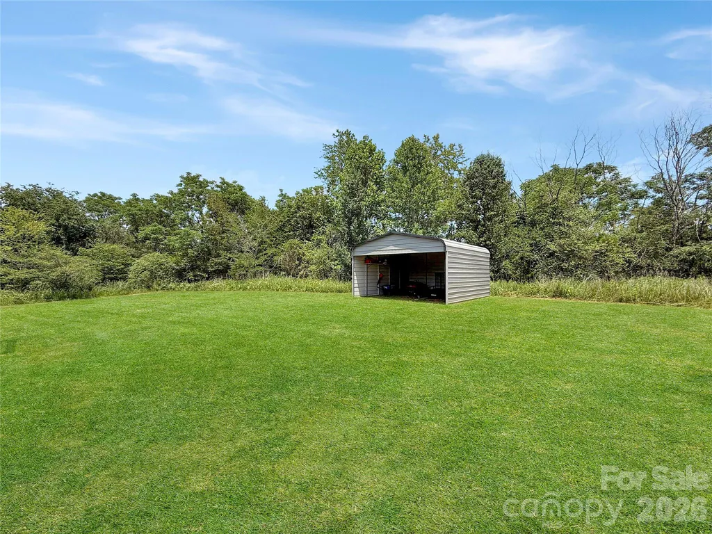 206 Fairchase Circle Stony Point NC 28678