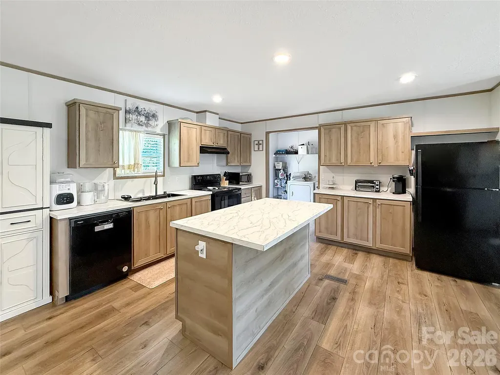 206 Fairchase Circle Stony Point NC 28678