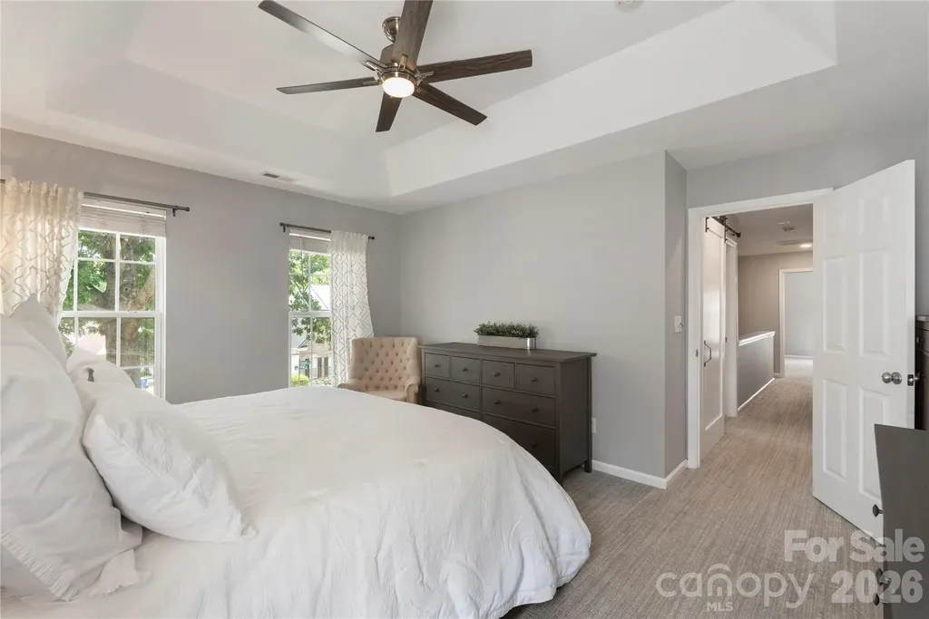 12002 Harmon Lane Pineville NC 28134