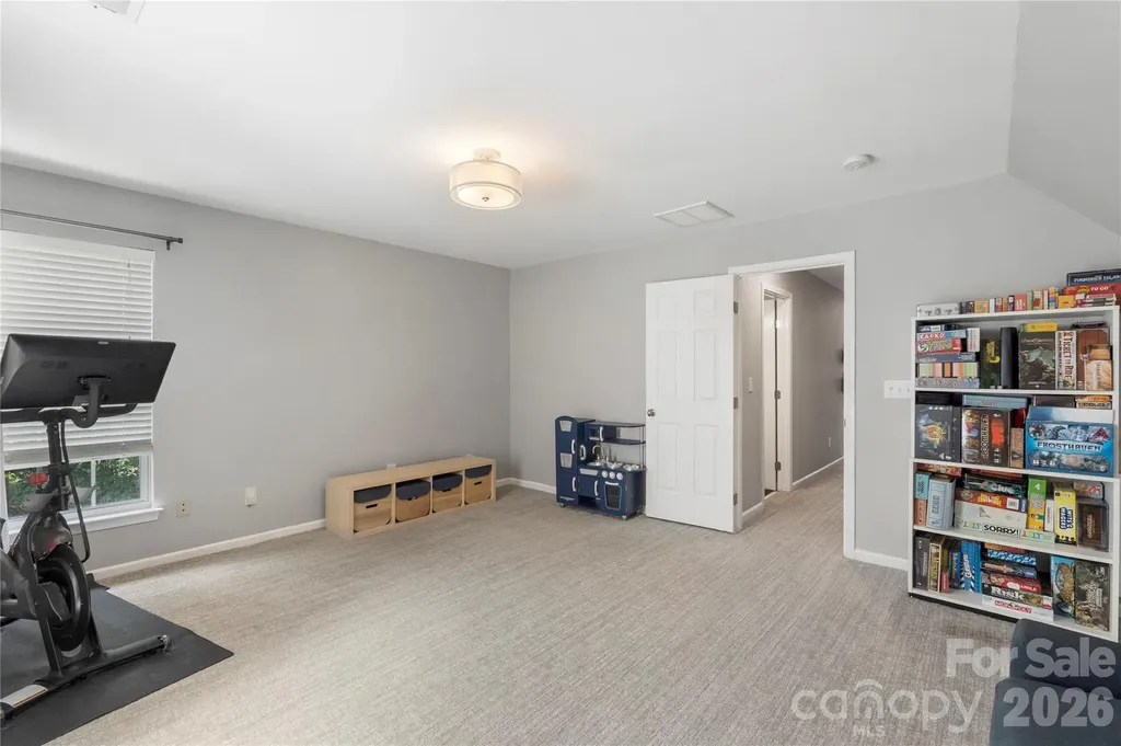 12002 Harmon Lane Pineville NC 28134