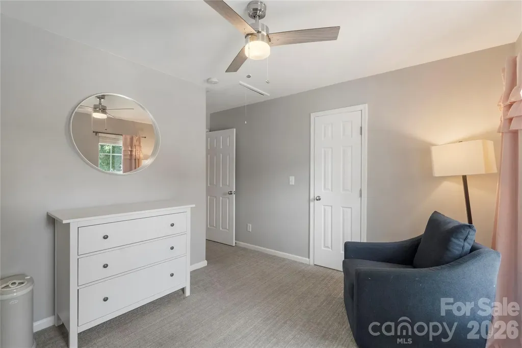 12002 Harmon Lane Pineville NC 28134