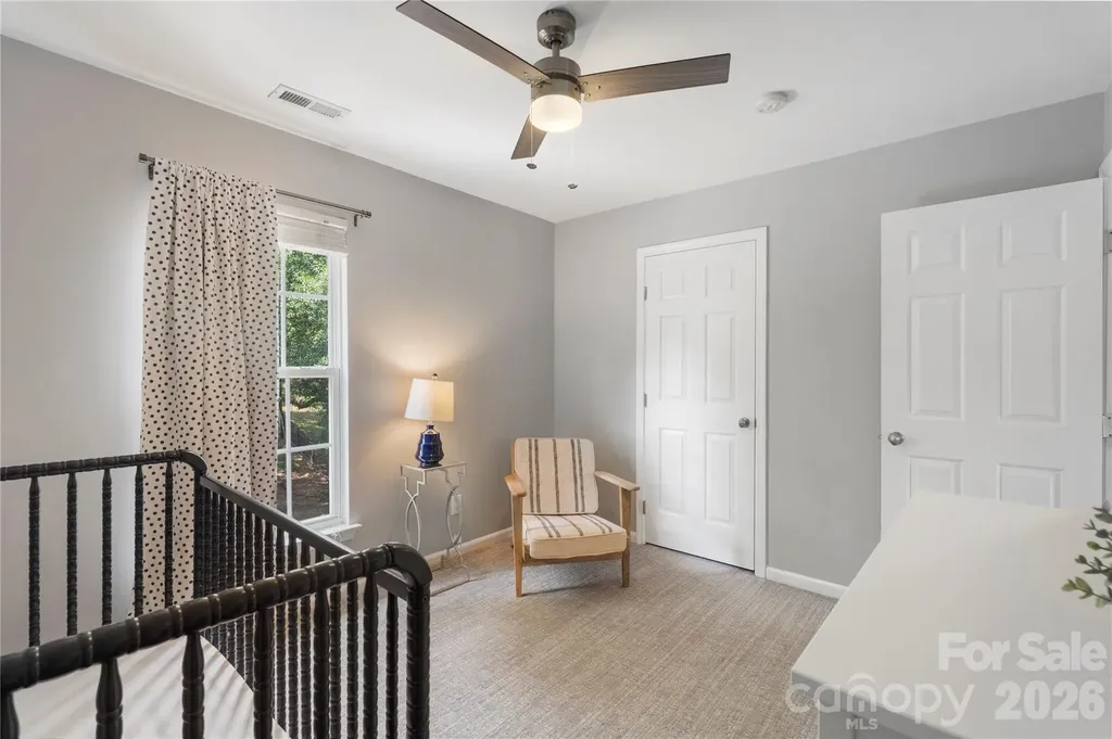 12002 Harmon Lane Pineville NC 28134