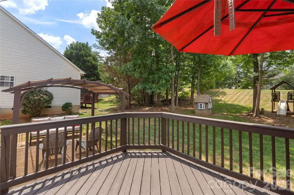 12002 Harmon Lane Pineville NC 28134