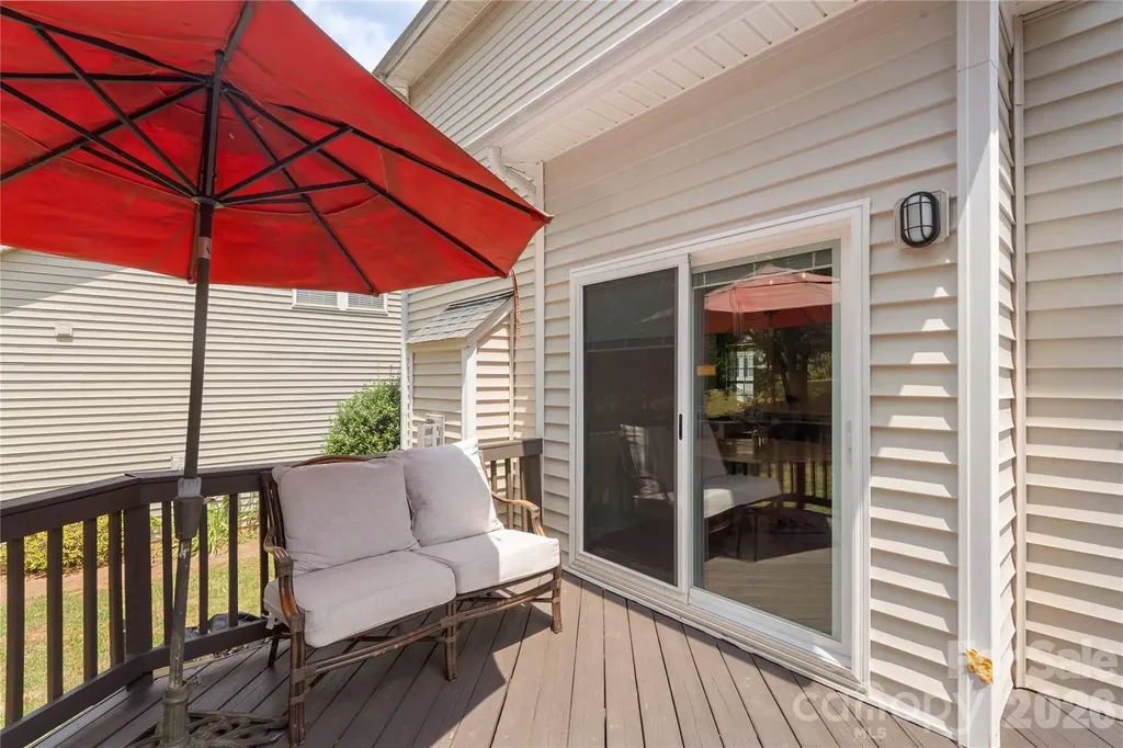 12002 Harmon Lane Pineville NC 28134