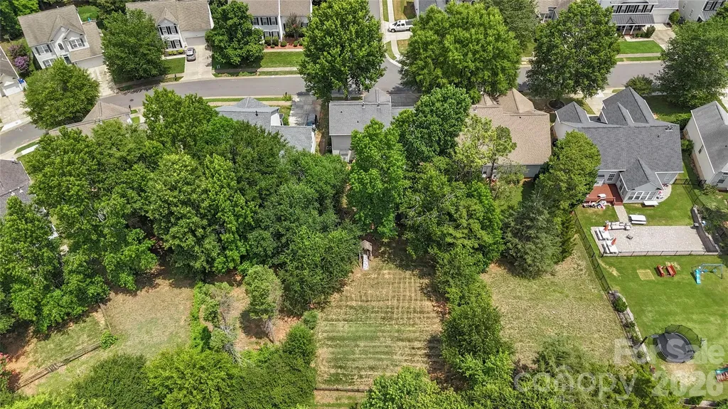 12002 Harmon Lane Pineville NC 28134